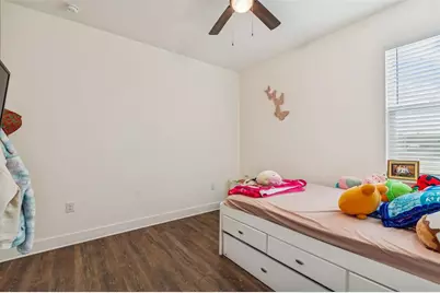 5614 Pless Road, Plant City, FL 33565 - Photo 47