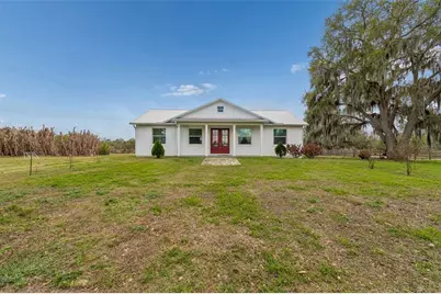 5614 Pless Road, Plant City, FL 33565 - Photo 5