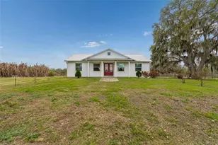 5614 Pless Rd, Plant City, FL 33565 - Photo 5