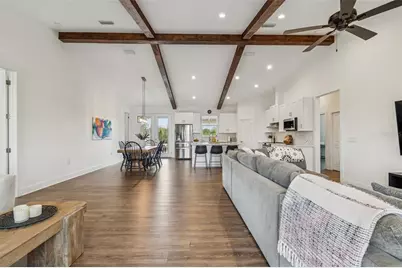 5614 Pless Road, Plant City, FL 33565 - Photo 9