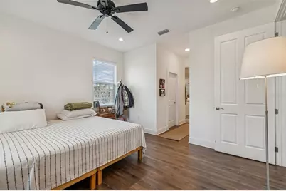 5614 Pless Road, Plant City, FL 33565 - Photo 25