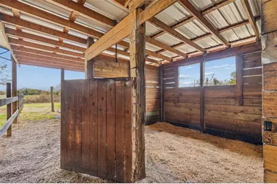 5614 Pless Road, Plant City, FL 33565 - Photo 75