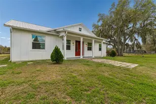 5614 Pless Rd, Plant City, FL 33565 - Photo 3