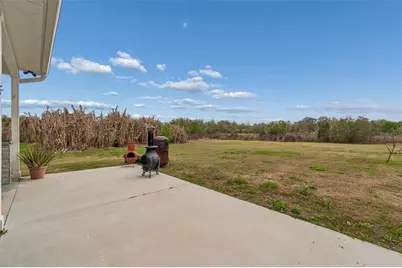 5614 Pless Road, Plant City, FL 33565 - Photo 59