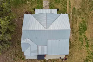 5614 Pless Rd, Plant City, FL 33565 - Photo 85