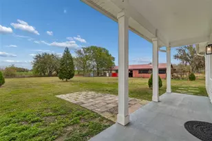 5614 Pless Rd, Plant City, FL 33565 - Photo 51