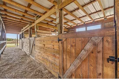 5614 Pless Road, Plant City, FL 33565 - Photo 73