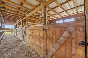 5614 Pless Rd, Plant City, FL 33565 - Photo 73