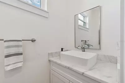 5614 Pless Road, Plant City, FL 33565 - Photo 35