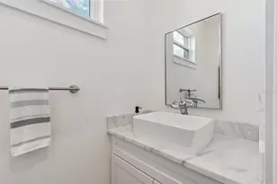 5614 Pless Rd, Plant City, FL 33565 - Photo 35