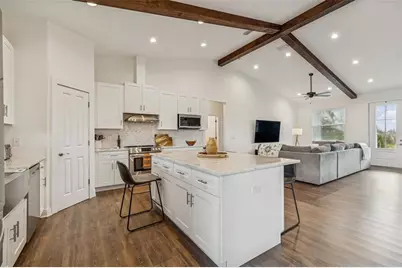 5614 Pless Road, Plant City, FL 33565 - Photo 17