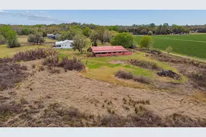 5614 Pless Road, Plant City, FL 33565 - Photo 87