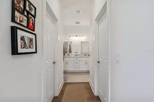 5614 Pless Rd, Plant City, FL 33565 - Photo 27