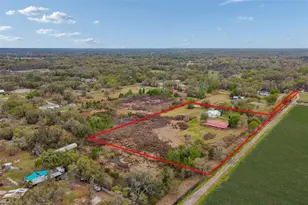 5614 Pless Rd, Plant City, FL 33565 - Photo 91