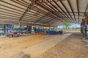 5614 Pless Rd, Plant City, FL 33565 - Photo 71