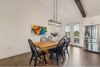 5614 Pless Road, Plant City, FL 33565 - Photo 21