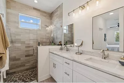 5614 Pless Road, Plant City, FL 33565 - Photo 29