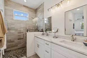 5614 Pless Rd, Plant City, FL 33565 - Photo 29