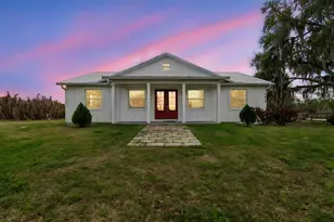 5614 Pless Rd, Plant City, FL 33565 - Photo 1