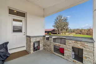 5614 Pless Rd, Plant City, FL 33565 - Photo 53