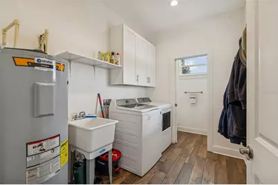 5614 Pless Road, Plant City, FL 33565 - Photo 33