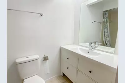 6036 Chesham Drive #5, New Port Richey, FL 34653 - Photo 13