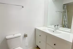 6036 Chesham Dr, New Port Richey, FL 34653 - Photo 13