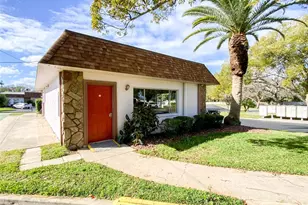 6036 Chesham Dr, New Port Richey, FL 34653 - Photo 19