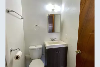 6036 Chesham Drive #5, New Port Richey, FL 34653 - Photo 15