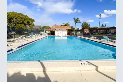 6036 Chesham Drive #5, New Port Richey, FL 34653 - Photo 21