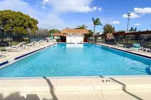 6036 Chesham Dr, New Port Richey, FL 34653 - Photo 21