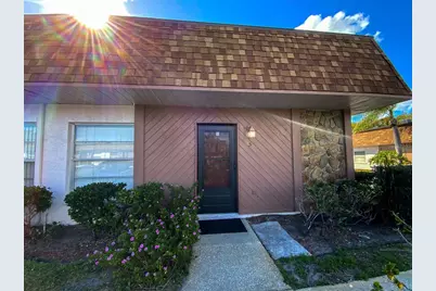 6036 Chesham Drive #5, New Port Richey, FL 34653 - Photo 1