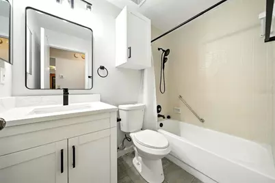 1725 Pine Ridge Way E #518E, Palm Harbor, FL 34684 - Photo 23