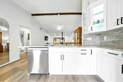 1725 Pine Ridge Way E #518E, Palm Harbor, FL 34684 - Photo 7