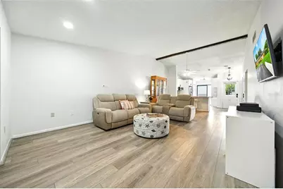 1725 Pine Ridge Way E #518E, Palm Harbor, FL 34684 - Photo 15