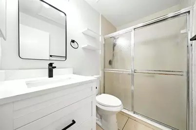 1725 Pine Ridge Way E #518E, Palm Harbor, FL 34684 - Photo 21