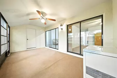 1725 Pine Ridge Way E #518E, Palm Harbor, FL 34684 - Photo 25