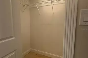 5567 Sea Forest Dr, New Port Richey, FL 34652 - Photo 25