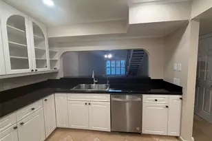 5567 Sea Forest Dr, New Port Richey, FL 34652 - Photo 15