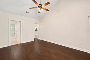 5567 Sea Forest Dr, New Port Richey, FL 34652 - Photo 9