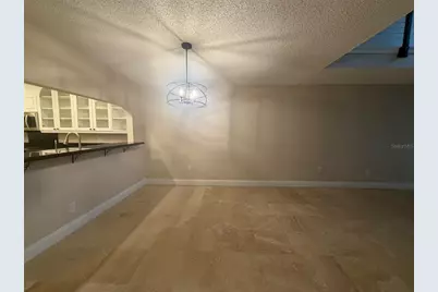 5567 Sea Forest Drive #324, New Port Richey, FL 34652 - Photo 27