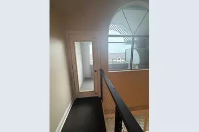 5567 Sea Forest Drive #324, New Port Richey, FL 34652 - Photo 29