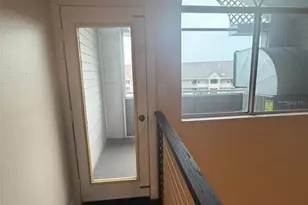 5567 Sea Forest Dr, New Port Richey, FL 34652 - Photo 29