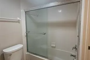 5567 Sea Forest Dr, New Port Richey, FL 34652 - Photo 23