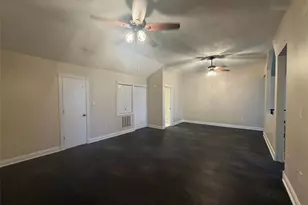 5567 Sea Forest Dr, New Port Richey, FL 34652 - Photo 35