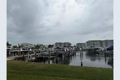 5567 Sea Forest Drive #324, New Port Richey, FL 34652 - Photo 3