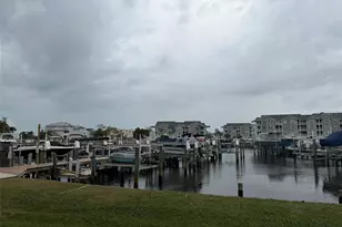 5567 Sea Forest Dr, New Port Richey, FL 34652 - Photo 3