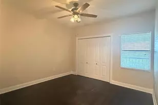 5567 Sea Forest Dr, New Port Richey, FL 34652 - Photo 21