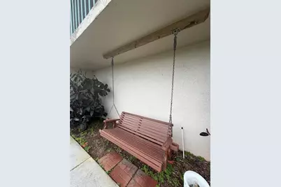 5567 Sea Forest Drive #324, New Port Richey, FL 34652 - Photo 7