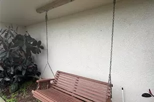 5567 Sea Forest Dr, New Port Richey, FL 34652 - Photo 7